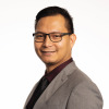 Kester Garcia Photo