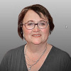 Charolette Eriksson Photo